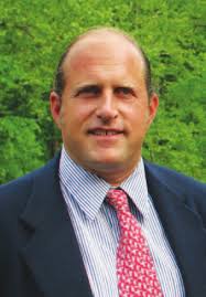 HAGLEY MUSEUM AND LIBRARY 2009 ANNUAL REPORT