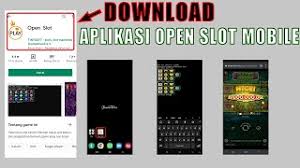 Sebagai salah satu situs terbaik, mpo188 menyediakan semua permainan slot online secara lengkap dan pasti ada bonusnya. Aplikasi Cheat Open Slot Versi Mobile Auto Jackpot Youtube
