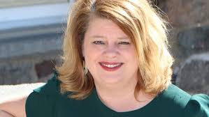 Carl Sandburg College names alumnus award recipients