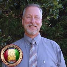 Thomas Hogg's Instagram, Twitter & Facebook