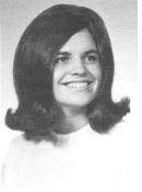 Maureen Welch (Davis) (Deceased), Sioux City, IA Iowa last lived in  Johnstown, CO USA