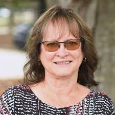 T.H.R.I.V.E. Conference (ES): Directory