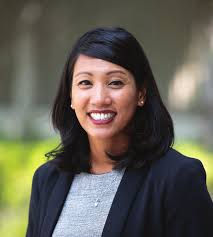 at orth The Class that Served 17