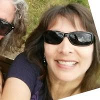 Barbara Fregoso-Caredio