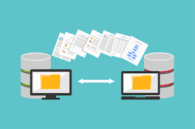 Plainly put, a data backup is a copy or archive of the important information stored on your devices such as a computer, phone, or tablet, and it's used to restore that original information in the event of a data loss. 7 Advantages Of Using Aws Backup As Your Data Protection Platform