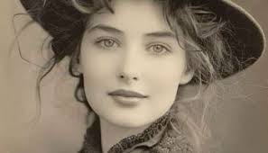 Analysis of Ellen Glasgow's Dare's Gift