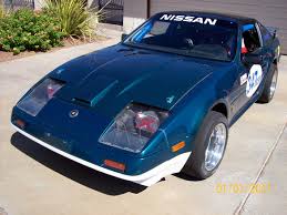 Image result for Deep Blue 1984 Datsun