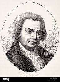 Naval engineer -Fotos und -Bildmaterial in hoher Auflösung