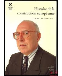 La Mémoire du Droit