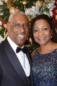 the permanent fund for northern virginia