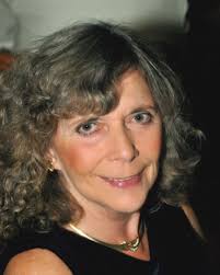 Tribute for Carla Ann Roth