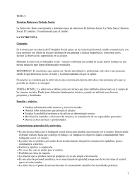 Actividad que promueve el cambio social, la resolución de problemas en las relaciones humanas y el fortalecimiento y la liberación del pueblo para incrementar el bienestar. Tecnicas En Trabajo Social Trabajo Social Conocimiento