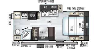 Search for specific forest river flagstaff micro lite travel trailer information. 2019 Forest River Flagstaff Micro Lite Travel Trailer Floorplans Middleton Rv
