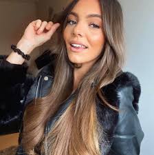 Looking for a tanning salon in the abbey, thanks