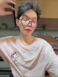 Herbie Lee's Instagram, Twitter & Facebook