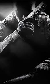 Call Of Duty Black Ops 2 Pictures Free Live Wallpapers Cod Black Ops 2 Apk Download For Android Getjar Desktop Hintergrund Black Ops Hd Desktop