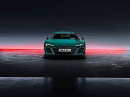 We did not find results for: Audi R8 Black And Green