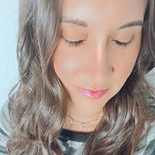 These two 😍 For the first time since I started my business in 2017, I'm  taking a break from social media. I'm feeling the pull to be present more  than ever with