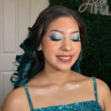 Some of this weekends BEFORE & AFTERS ✨ Hair: @lashes.brows_hilda