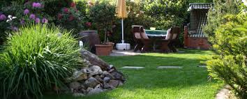 Attraktive gartengestaltung garten & landschaftsbau iserlohn ▷ 5 jahre erfahrung professionell & individuell jetzt mehr erfahren! Gartenbau In Bielefeld Gartenplanung Gestaltung