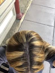 Hair salons | newark, oh. Blue Elements Salon Spa 1065 Jackson St Ste 100 Dubuque Ia Hair Salons Mapquest