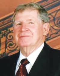 Andrew “Andy” Lee Wells