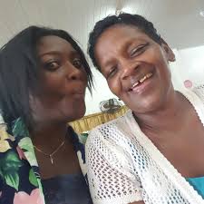 🎉 Congratulations to Our National Top 10 Students! 🎉 This year, an  exceptional 17 students have earned their place among Guyana's Top 10  National Performers at the 2025 National Grade Six Assessment.