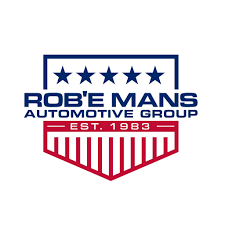 Rob'e Mans Automotive Service