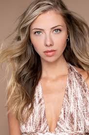 The Perfect Murder" A Shot in the Dark (TV Episode 2017)