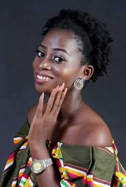 Congratulations to the newly married couple in the meet your match group