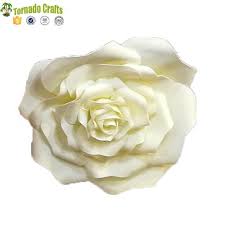 Check spelling or type a new query. Wholesale Different Size Giant Artificial Rose Pe Foam Flower Rose For Sale Buy Artificial Royal Blue Rose Flowers Floral Foam For Flower Arrangement Bulk Artificial Flowers Product On Alibaba Com