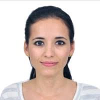 100+ perfiles de «Patty Vera»