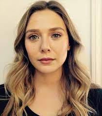We did not find results for: Elizabeth Olsen Updates On Twitter Enjoy Your Day Elizabetholsen Stayhome