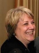 Kathryn Weber Obituary