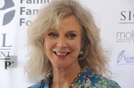 Tea by the Sea and Closing Night Red Carpet