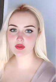 Hey friends I am from Russia 33 years old single I am searching a honest  person who will marry me ❤️