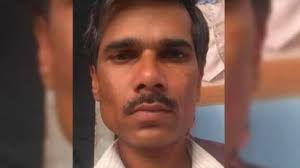 Kanhaiya Lal killing: HC grants bail to man accused of conspiracy