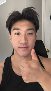 Seattle LGBTQIA friendly roommates wanted for June move