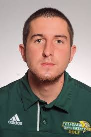 Justin Keiser's Instagram, Twitter & Facebook