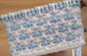 Orgu Sisleri Ile Bebek Battaniyesi Orme Turkce Videolu Nazarca Com Baby Knitting Patterns Orgu Orgu Desenleri