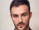 Archives Le Républicain Lorrain