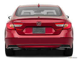 Overall it was well worth the price! Get The Best Prices In Canada For The 2020 Honda Accord