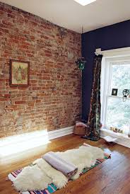 Check spelling or type a new query. Beautiful Image Of Home Yoga Studio Design Ideas Interior Design Ideas Home Decorating Inspiration Moercar Home Yoga Room Yoga Studio Home Yoga Studio Design