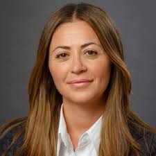 Articles, Insights for Business Lawyers