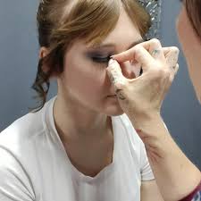 Celeste Thomson (@_cel_777) • Instagram photos and videos