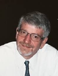 Craig S. Swary Obituary