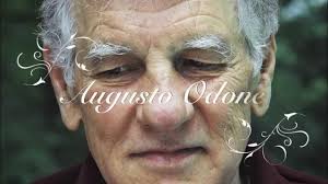 A Tribute to Augusto Odone