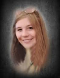 Alexandria Rayann Taylor Obituary