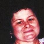 Earline Stringer Obituary