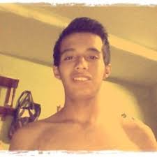 Listen to (95)RAKIM & KEN-Y